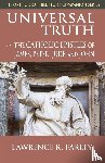 Farley, Fr. Lawrence R. - Universal Truth