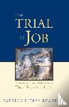 Reardon, Patrick Henry - Trial of Job