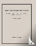 Peden, Jr Henry C - Early Harford Countians. Volume 1