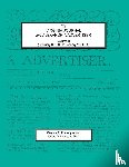 Pippenger, Wesley E., Munson, James D. - The Virginia Journal and Alexandria Advertiser, Volume II (February 3, 1785 to January 26, 1786)