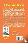 Burgon, Dean John William - The Last Twelve Verses of Mark