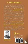 Burgon, Dean John William - The Revision Revised