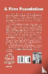Moorman, Dr Jack - Forever Settled, a Survey of the Documents and History of the Bible