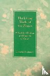 Grohmann, Dr Gerbert - The Living World of the Plants