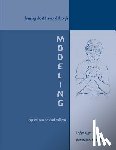 Auer, Arthur - Learning about the World through Modeling