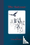 Sblendorio, Christopher - The Falconer