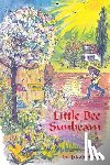 Streit, Jakob - Little Bee Sunbeam