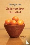 Nhat Hanh, Thich - Understanding Our Mind