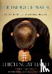 Nhat Hanh, Thich - The Energy of Prayer