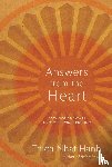 Nhat Hanh, Thich - Answers from the Heart