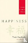Nhat Hanh, Thich - Happiness