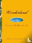 Silberberg, Daniel Doen - Wonderland