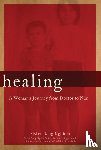 Nghiem, Sister Dang - Healing