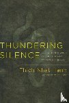 Nhat Hanh, Thich - Thundering Silence