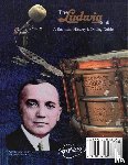 Rob Cook - The Ludwig Book
