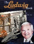 Rob Cook - The Ludwig Book
