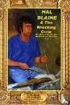 Blaine, Hal - David Goggin Hal Blaine And The Wrecking Crew 3rd Edition Bam