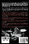 Shirley, Jerry - Shirley Jerry Best Seat In The House Drumming In The 70s Bam Bk
