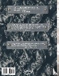 Cook, Rob - The Slingerland Book Third Edition