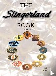 Cook, Rob - The Slingerland Book Third Edition