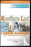 Sanders, Lauren - Kamikaze Lust