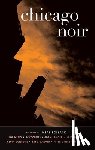 Pollack, Neal - Chicago Noir