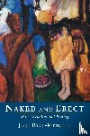 Ryce-Menuhin, Joel - Naked and Erect