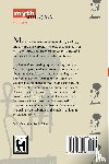 Pierre Solie - Mythanalysis