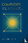 Dieckmann, Hans - Complexes