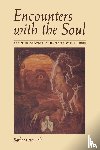 Hannah, Barbara - Encounters with the Soul