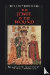 Rose-Emily Rothenberg - The Jewel in the Wound