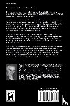 Carotenuto, Aldo - Rites and Myths of Seduction