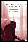 Carotenuto, Aldo - Rites and Myths of Seduction