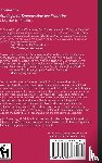 Sylvia Shaindel Senesky - Healing and Empowering the Feminine