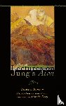 Hannah, Barbara, Franz, Marie-Louise Von - Lectures on Jung's Aion
