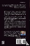 Daniel A. Lindley - On Life's Journey