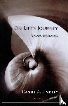 Daniel A. Lindley - On Life's Journey