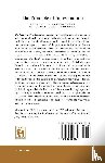 Stein, Murray (Murray Stein) - Principle of Individuation