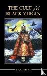Ean (Ean Begg) Begg - Cult of the Black Virign