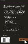 Kennedy-Zypolitas, Emmanuel, Hannah, Barbara (Barbara Hannah) - Animus