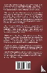 Carlos Amadeu Botelho (Carlos Amadeu Botelho Byington) Byington - Jungian Symbolic Psychology