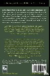 Polikoff, Daniel - Rilke, a Soul History