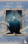 Hollis, James (James Hollis) - Hauntings