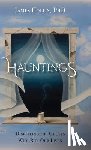 Hollis, James - Hauntings - Dispelling the Ghosts Who Run Our Lives