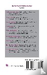 - Transference Countertransference (Chiron Clinical Series)