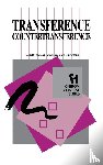  - Transference Countertransference (Chiron Clinical Series)