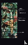 Stein, Murray (International School for Analytical Psychology Switzerland) - Jung's Treatment of Christianity
