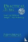 Wilmer, Harry a - Practical Jung