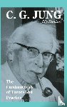 Humbert, Elie - C. G. Jung