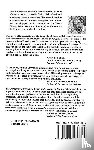 Scwartz-Salant, Nathan - The Borderline Personality
